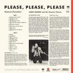 Please, Please, Please (limited Edition Red Vinyl) Product Image