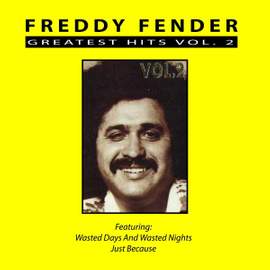 Greatest Hits Vol. 2