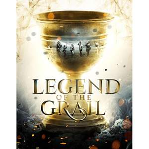 Legend of the Grail