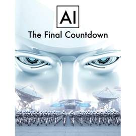 Ai: the Final Countdown