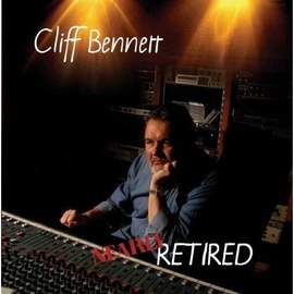 Nearly Retired