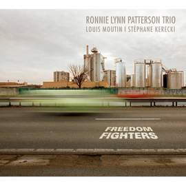 Freedom Fighters
