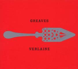 Verlaine