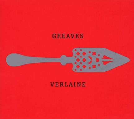 Verlaine