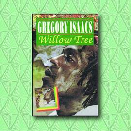Willow Tree