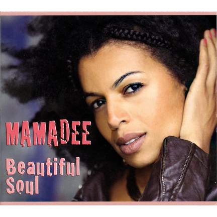 Beautiful Soul