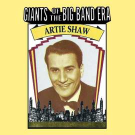 Giants of the Big Band Era