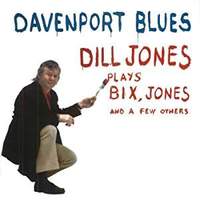 Davenport Blues (2cd)