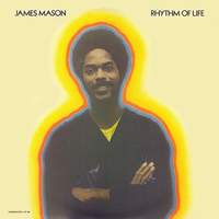 Rhythm of Life (lp)