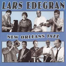 New Orleans Jazz
