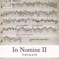 In Nomine II