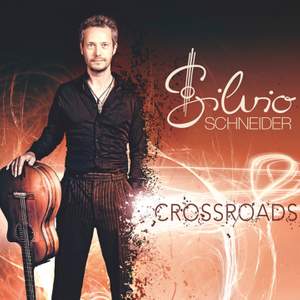 Crossroads
