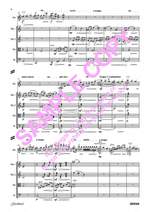 Paul Lewis: Dances for Guitar & String Quartet Product Image