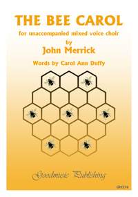 John Merrick: Bee Carol