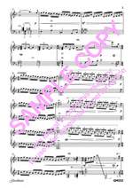 Paul Lewis: Two Soliloquies Product Image