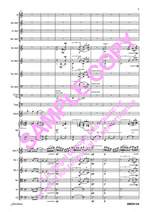 Peter Lawson: Flute Concerto Product Image