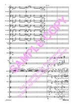 Peter Lawson: Flute Concerto Product Image