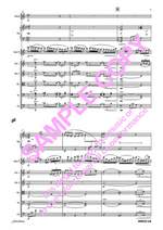Peter Lawson: Flute Concerto Product Image