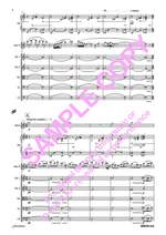 Peter Lawson: Flute Concerto Product Image