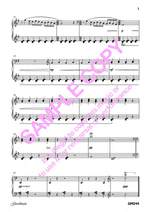 Peter Thorogood: Harlequin Suite Product Image