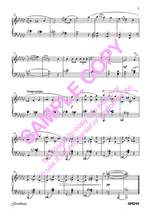 Peter Thorogood: Harlequin Suite Product Image