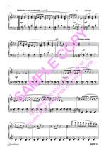 Peter Thorogood: Harlequin Suite Product Image