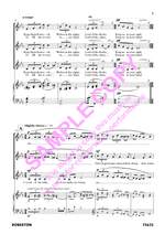 Peter Lawson: Shepherds' Carol Product Image