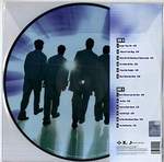 Millennium Product Image
