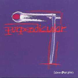Purpendicular