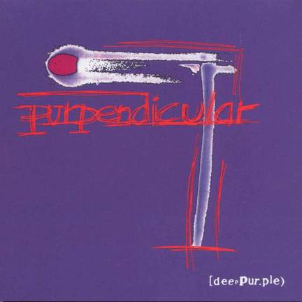 Purpendicular