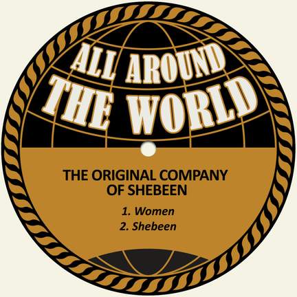 Women / Shebeen