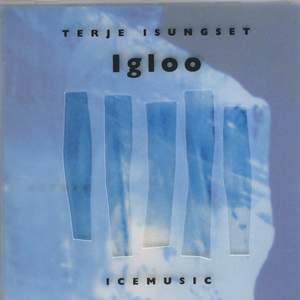 Igloo (Icemusic)