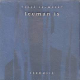 Iceman Is (Icemusic)