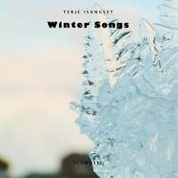 Winter Songs (Icemusic)