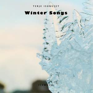 Winter Songs (Icemusic)