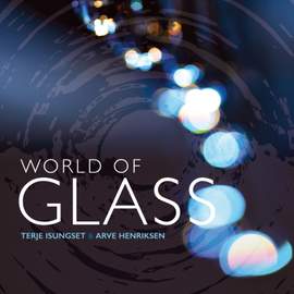 World of Glass