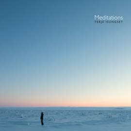 Meditation (Icemusic)