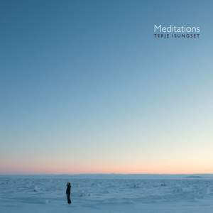 Meditation (Icemusic)
