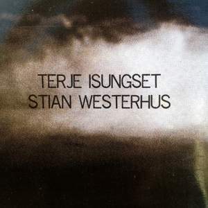 Terje Isungset, Stian Westerhus.