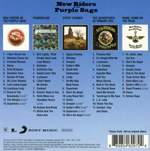 Original Album Classics Product Image