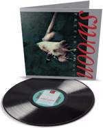 Swoon (remastered) Product Image