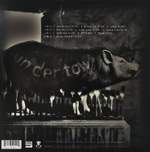 Undertow Product Image