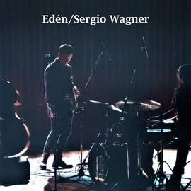 Edén