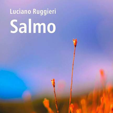 Salmo