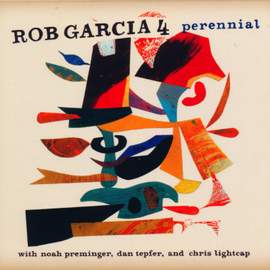 Perennial