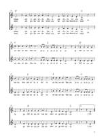 Der kleine Kinderchor 3 Product Image