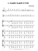 Der kleine Kinderchor 3 Product Image