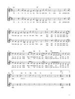Der kleine Kinderchor 4 Product Image