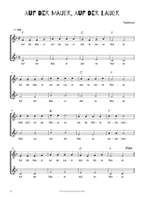 Der kleine Kinderchor 4 Product Image