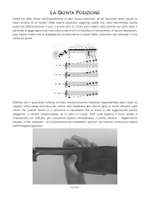 Il libro delle posizioni - Fasc. II: V, VI e VII Product Image